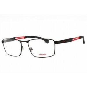 Carrera EYEGLASSES CA4409-003-54 New with case